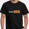 Trimite Tricou Love. Photo 1