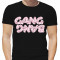 Tricou Gang Bang. Photo 3
