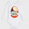  Corpul copiilor Kinder Surprise. Photo 3