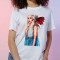 Tricou Mama Dragonilor. Photo 1