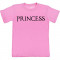 Tricou prințesă. Photo 1