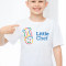 Tricou mic bucătar. Photo 1