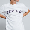 Tricou din bumbac Penfield