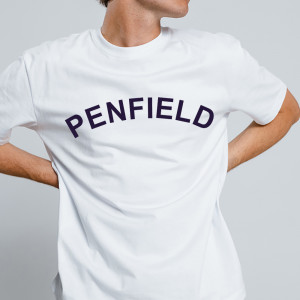Tricou Penfield