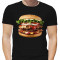 Tricou alimentar. Photo 1