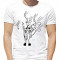 Tricou Meme Superman. Photo 1