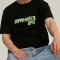 Tricou Tine asa frate. Photo 1