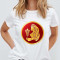 Tricou Fecioara (semne zodiacale). Photo 1