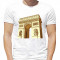 Tricou Arc de Triumf. Photo 1