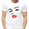 Tricou vintage Marilyn Monroe. Photo 1