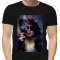Tricou Marla Singer. Photo 1