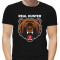 Tricou Real Hunter. Photo 1