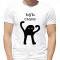 Tricou ЪУЪ Suuka. Photo 1