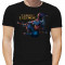 Tricou de campion League of Legends. Photo 1