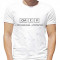 Tricou Copypaster profesional. Photo 1