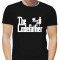 Tricou Tatăl cod. Photo 1
