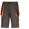 Pantaloni scurți FORECO Reiss