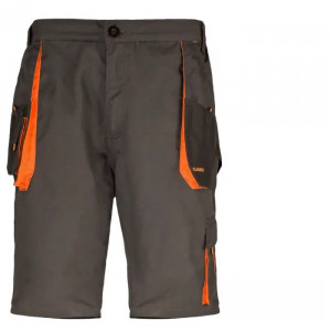 Pantaloni scurți FORECO Reiss