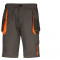 Pantaloni scurți FORECO Reiss. Photo 1