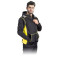 Jachetă fleece Soft Shell LH-TROTTEL Reis. Photo 1