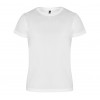 Tricou unisex Roly CAMIMERA 135