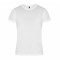 Tricou unisex Roly CAMIMERA 135. Photo 1
