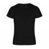 Tricou unisex Roly CAMIMERA 135