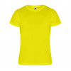 Tricou unisex Roly CAMIMERA 135
