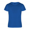 Tricou unisex Roly CAMIMERA 135