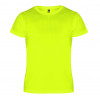 Tricou unisex Roly CAMIMERA 135
