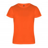 Tricou unisex Roly CAMIMERA 135