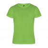 Tricou unisex Roly CAMIMERA 135