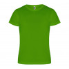 Tricou unisex Roly CAMIMERA 135