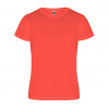 Tricou unisex Roly CAMIMERA 135