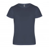 Tricou unisex Roly CAMIMERA 135