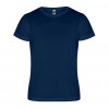 Tricou unisex Roly CAMIMERA 135