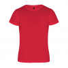 Tricou unisex Roly CAMIMERA 135