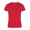 Tricou unisex Roly CAMIMERA 135. Photo 3
