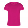 Tricou unisex Roly CAMIMERA 135