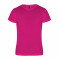 Tricou unisex Roly CAMIMERA 135. Photo 2