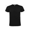  Tricou Cholovica Roly Atomic 150