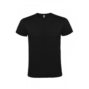  Tricou pentru bărbați Roly Atomic 150. Photo 2