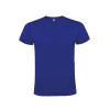  Tricou Cholovica Roly Atomic 150