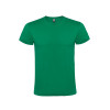  Tricou Cholovica Roly Atomic 150