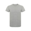  Tricou Cholovica Roly Atomic 150