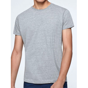  Tricou pentru bărbați Roly Atomic 150