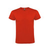  Tricou Cholovica Roly Atomic 150