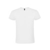  Tricou Cholovica Roly Atomic 150