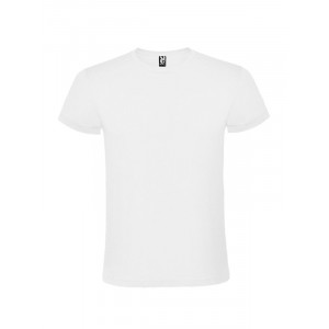  Tricou pentru bărbați Roly Atomic 150. Photo 3