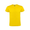  Tricou Cholovica Roly Atomic 150